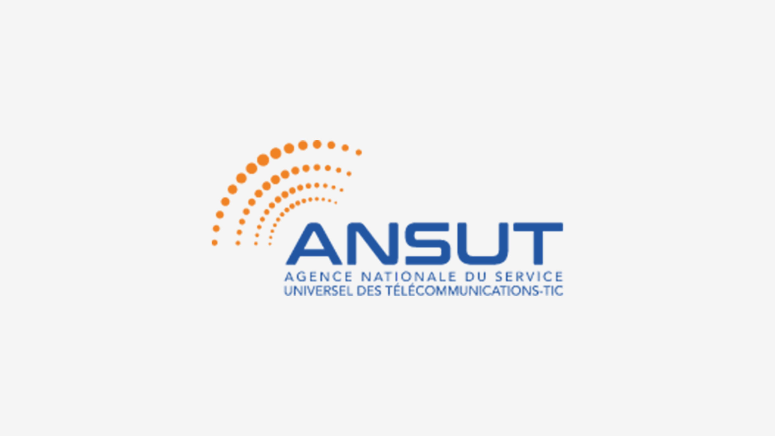 ANSUT