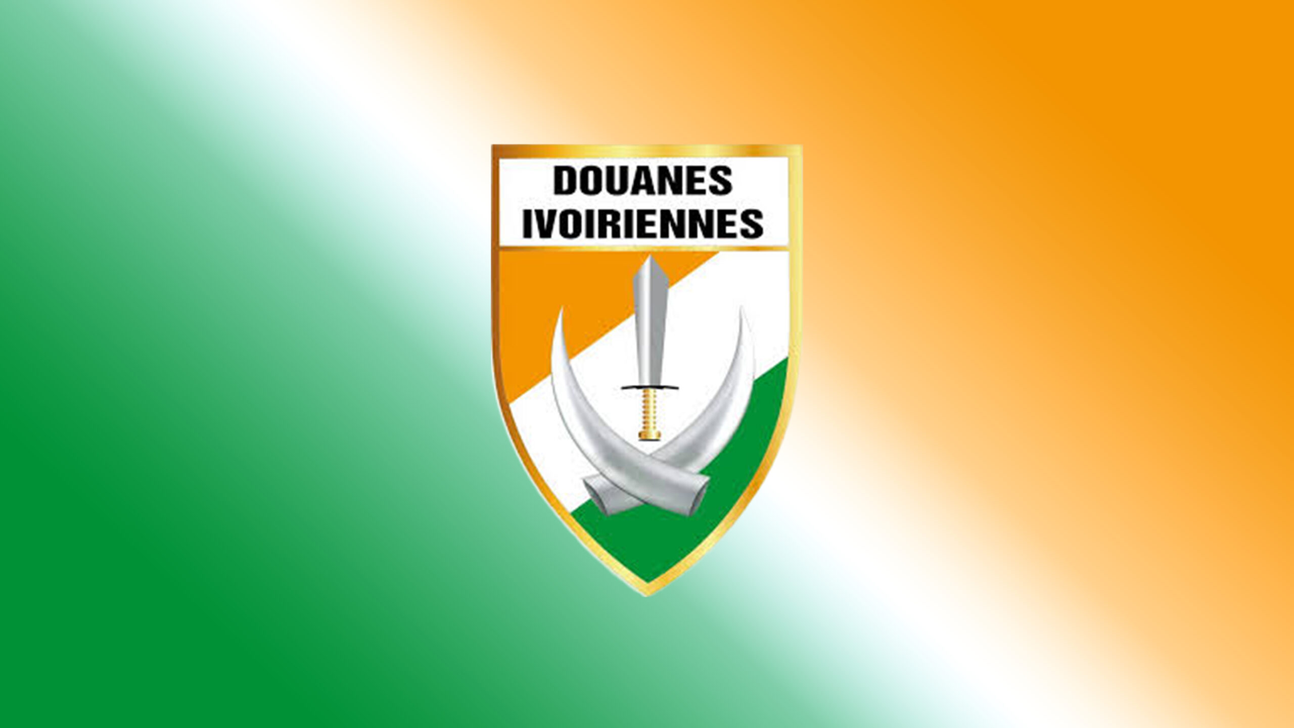 Douane