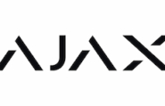 Ajax